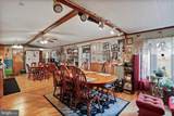 14805 White Oak Ridge - Photo 11