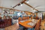 14805 White Oak Ridge - Photo 12