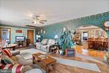 14805 White Oak Ridge - Photo 13