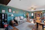 14805 White Oak Ridge - Photo 14