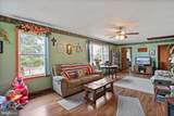 14805 White Oak Ridge - Photo 15