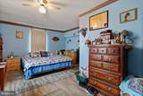 14805 White Oak Ridge - Photo 16