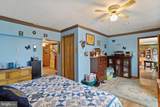 14805 White Oak Ridge - Photo 17