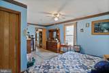 14805 White Oak Ridge - Photo 18