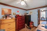 14805 White Oak Ridge - Photo 19