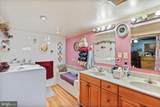 14805 White Oak Ridge - Photo 20