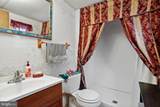 14805 White Oak Ridge - Photo 21