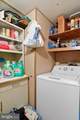14805 White Oak Ridge - Photo 22