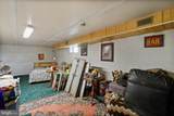 14805 White Oak Ridge - Photo 23