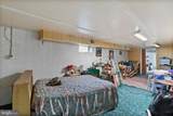 14805 White Oak Ridge - Photo 24