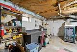 14805 White Oak Ridge - Photo 25