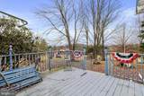 14805 White Oak Ridge - Photo 26