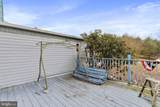 14805 White Oak Ridge - Photo 27