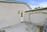 14805 White Oak Ridge - Photo 28