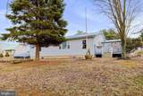14805 White Oak Ridge - Photo 29