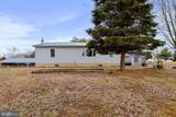 14805 White Oak Ridge - Photo 30