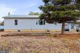 14805 White Oak Ridge - Photo 31