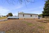 14805 White Oak Ridge - Photo 32
