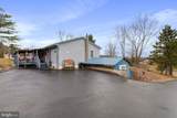 14805 White Oak Ridge - Photo 34