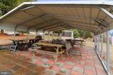 14805 White Oak Ridge - Photo 35