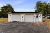 14805 White Oak Ridge - Photo 36