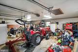 14805 White Oak Ridge - Photo 37