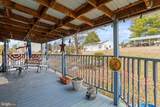 14805 White Oak Ridge - Photo 5