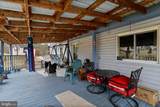 14805 White Oak Ridge - Photo 6