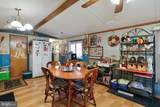 14805 White Oak Ridge - Photo 7