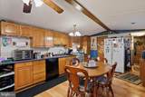 14805 White Oak Ridge - Photo 8