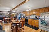 14805 White Oak Ridge - Photo 9