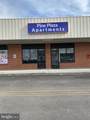 2206-2224 Wilson Boulevard - Photo 1