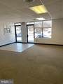 2206-2224 Wilson Boulevard - Photo 3