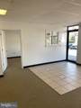2206-2224 Wilson Boulevard - Photo 4