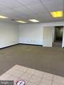 2206-2224 Wilson Boulevard - Photo 5