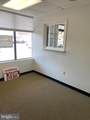 2206-2224 Wilson Boulevard - Photo 6