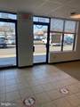 2206-2224 Wilson Boulevard - Photo 7