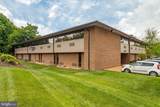 5641 Burke Centre - Photo 1