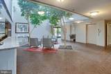 5641 Burke Centre - Photo 3