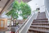 5641 Burke Centre - Photo 4