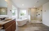 100 Schoolhouse Lane - Photo 13