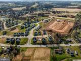 100 Schoolhouse Lane - Photo 19