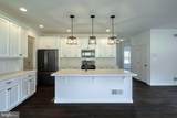 100 Schoolhouse Lane - Photo 8