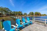 5223 Heron Road - Photo 1