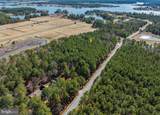 5223 Heron Road - Photo 10