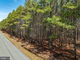 5223 Heron Road - Photo 11