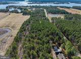 5223 Heron Road - Photo 13