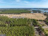 5223 Heron Road - Photo 14