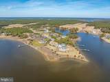 5223 Heron Road - Photo 15