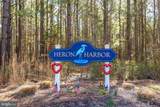 5223 Heron Road - Photo 2